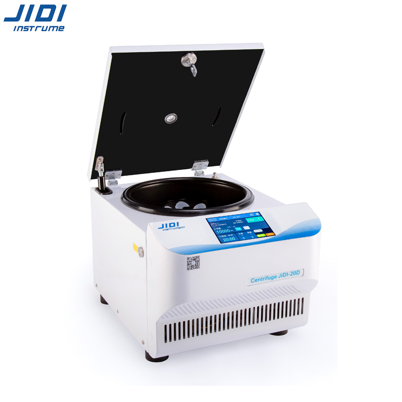 JIDI-20D-2.jpg