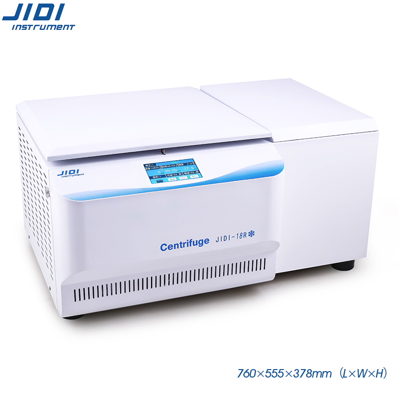 JIDI-18R.jpg
