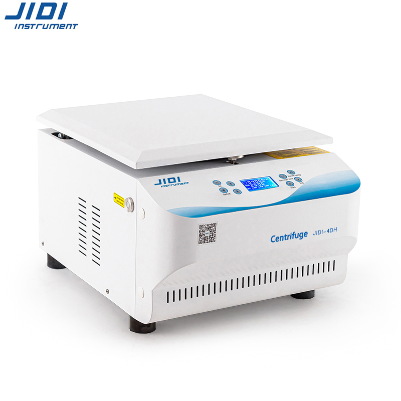JIDI-4DH.jpg