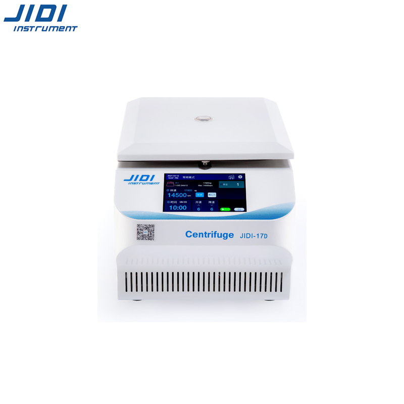 JIDI-17D.jpg