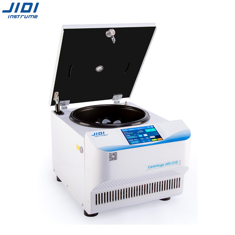 JIDI-21D-1.jpg