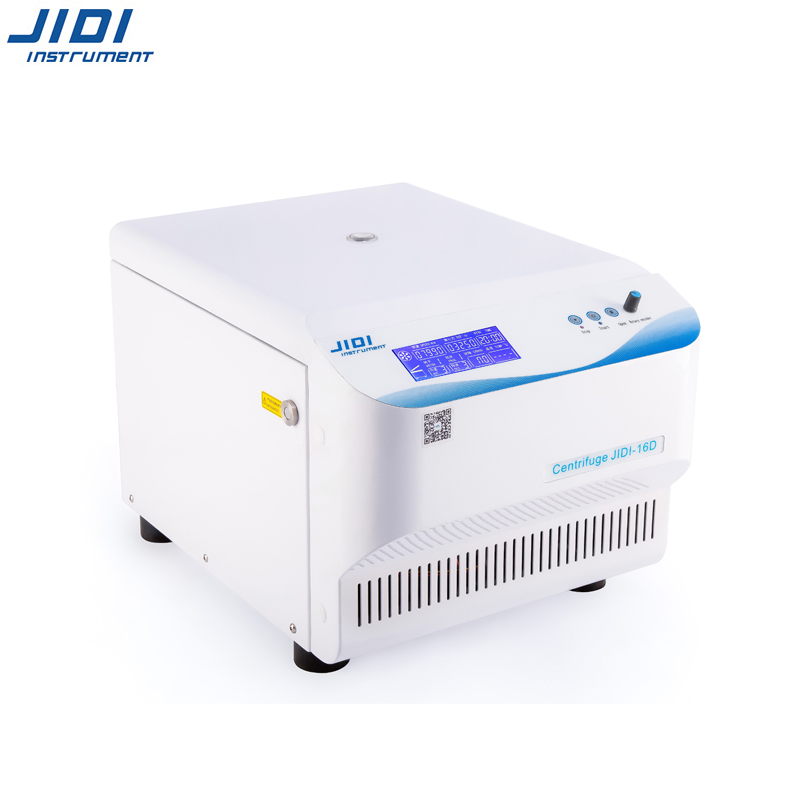 JIDI-16D-3.jpg