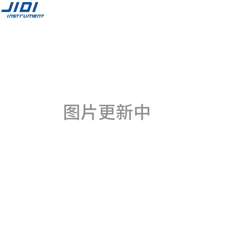 JIDI-5DH.jpg