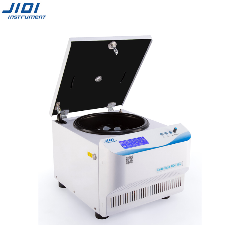 JIDI-16D-1.jpg