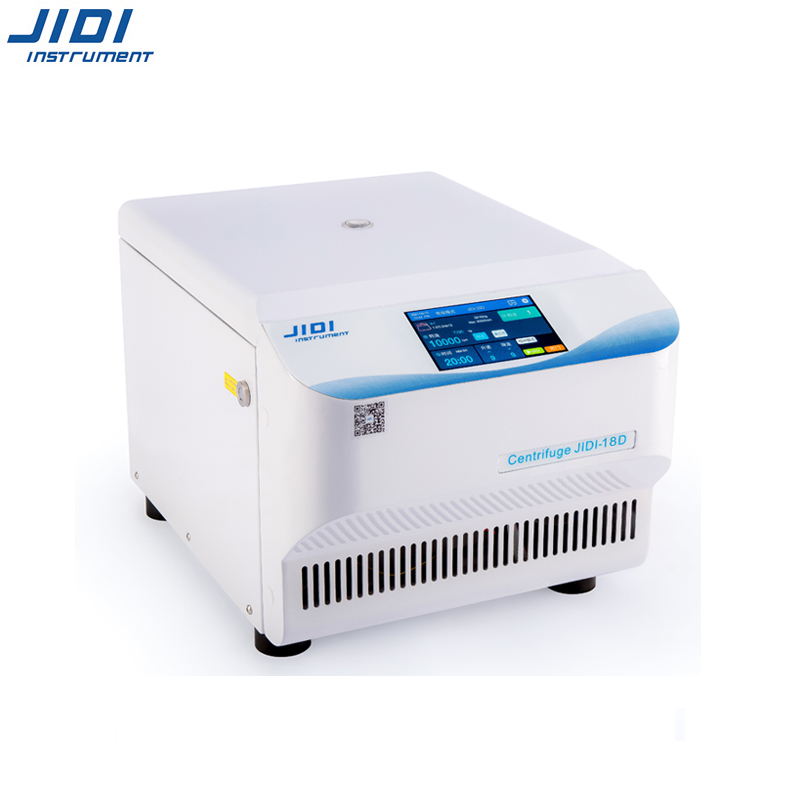 JIDI-18D.jpg