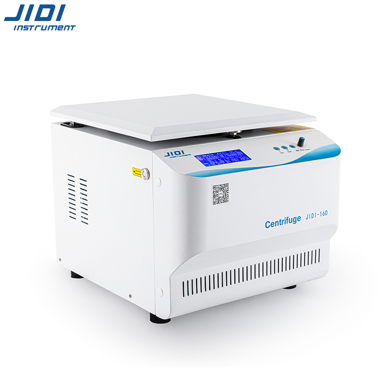 JIDI-16D.jpg