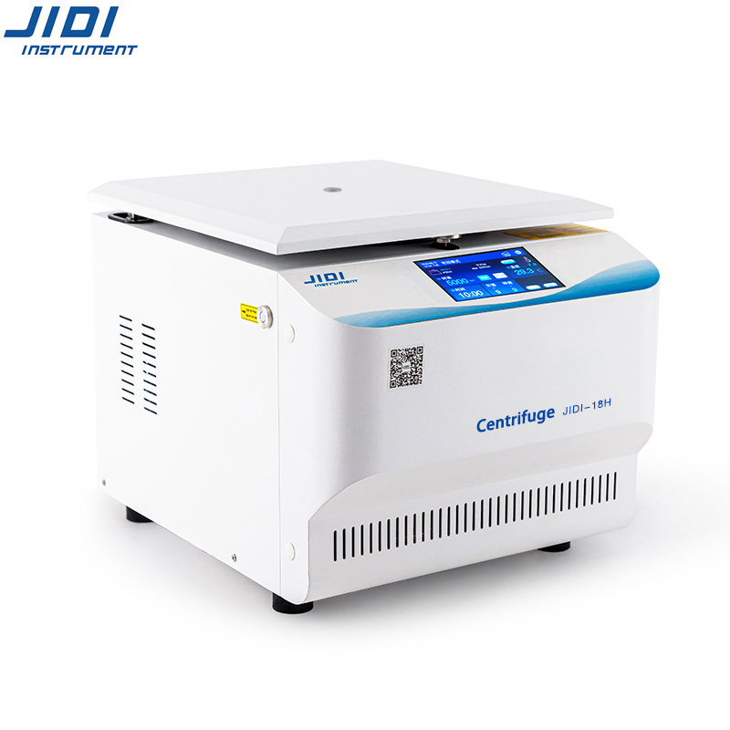 JIDI-18H.jpg