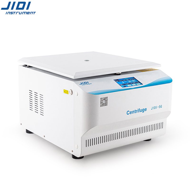 JIDI-5G.jpg