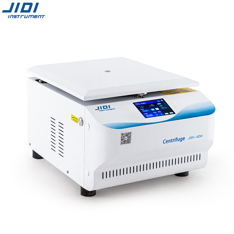 JIDI-4DH医用.jpg