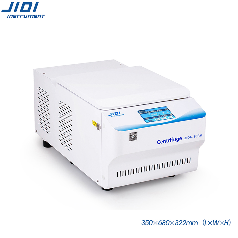 JIDI-18RH.jpg