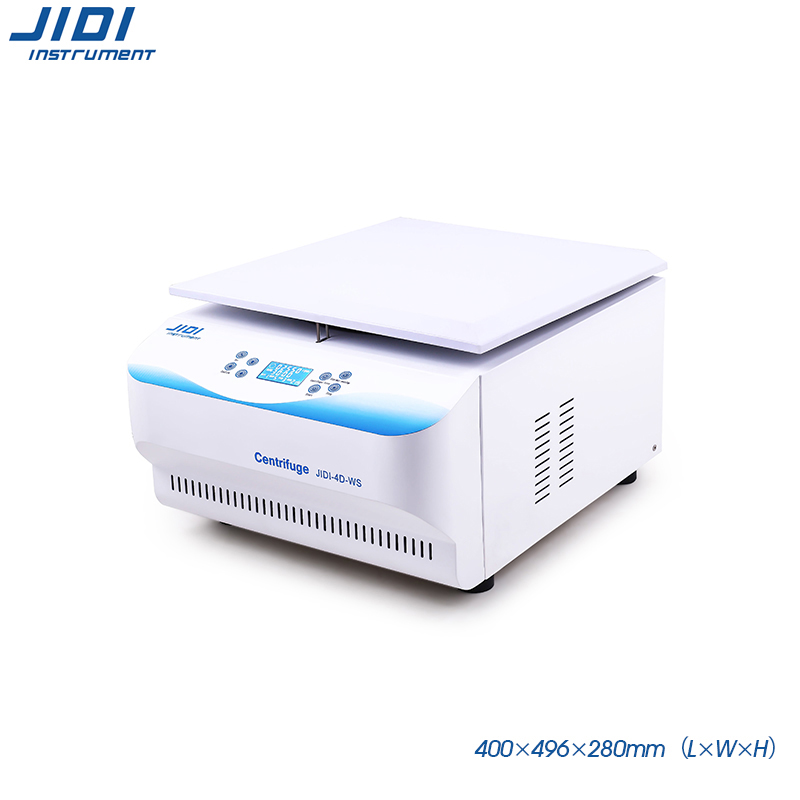JIDI-4D-WS.jpg