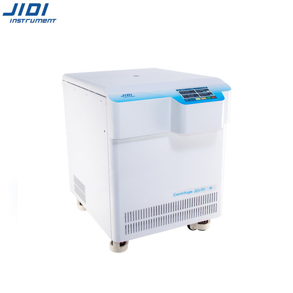 JIDI-6H.jpg