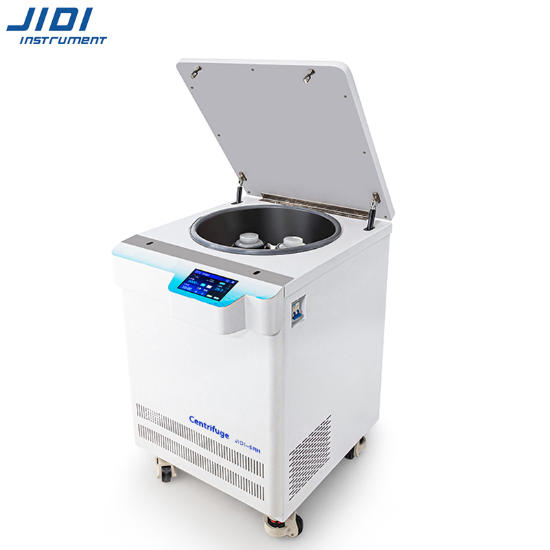 JIDI-5RH.jpg