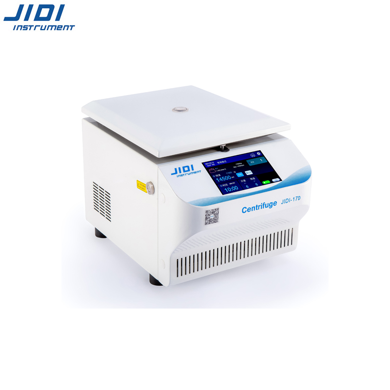 JIDI-17D-1.jpg