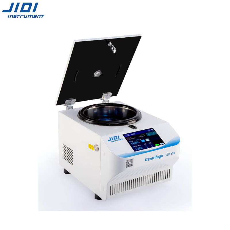 JIDI-17D-2.jpg