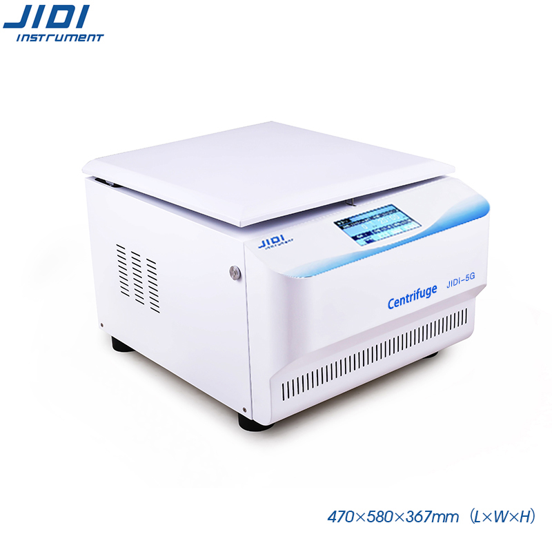 JIDI-5G.jpg
