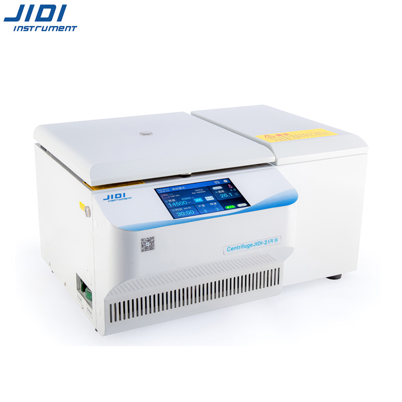 JIDI-21R.jpg