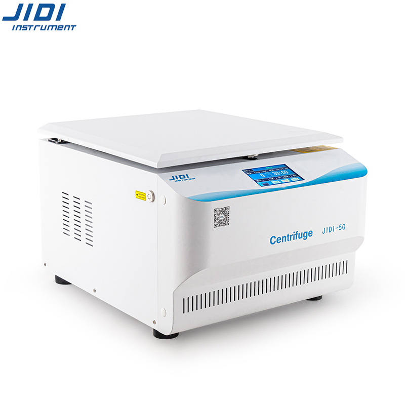 JIDI-5G.jpg