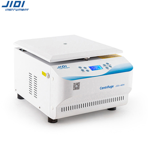 JIDI-4DH血型卡专用离心机