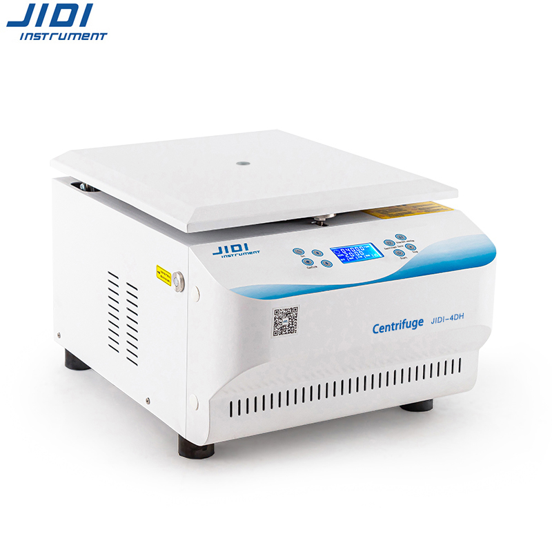 JIDI-4DH.jpg