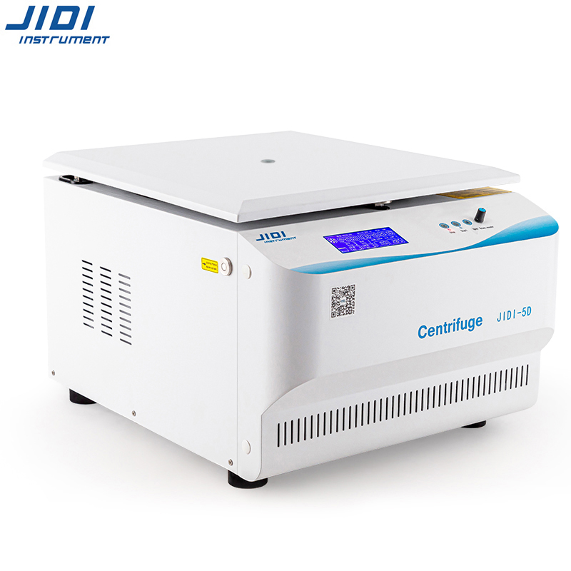 JIDI-5D.jpg