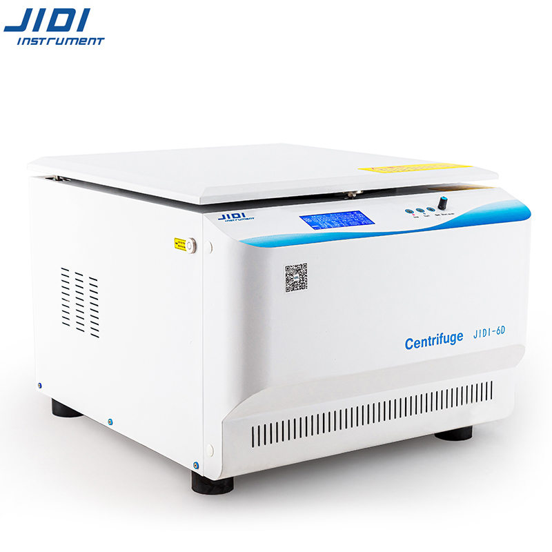 JIDI-6D.jpg