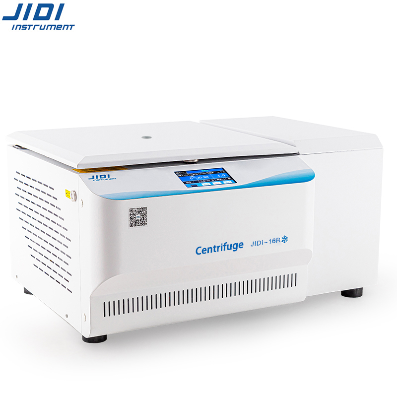 JIDI-16R-1.jpg