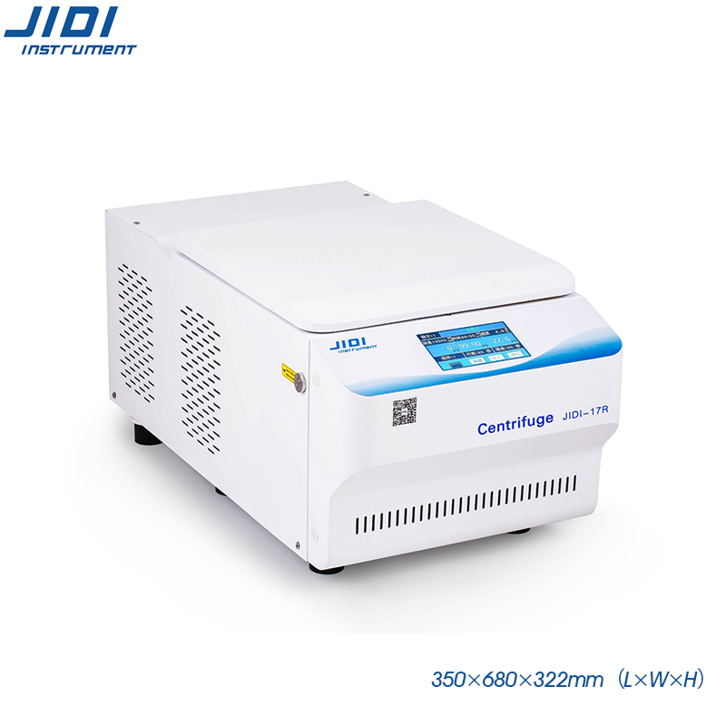 JIDI-17r-1.png