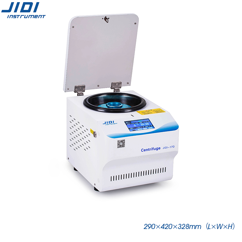 JIDI-17D-3.png
