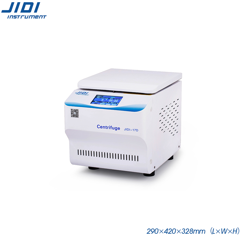 JIDI-17D-1.png