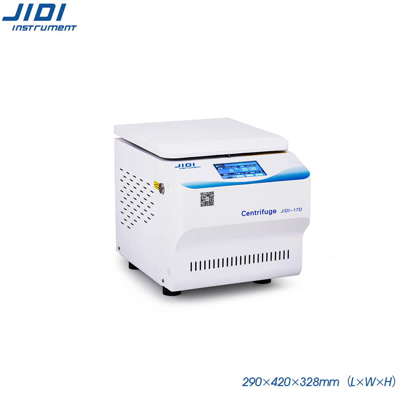 JIDI-17D-2.png