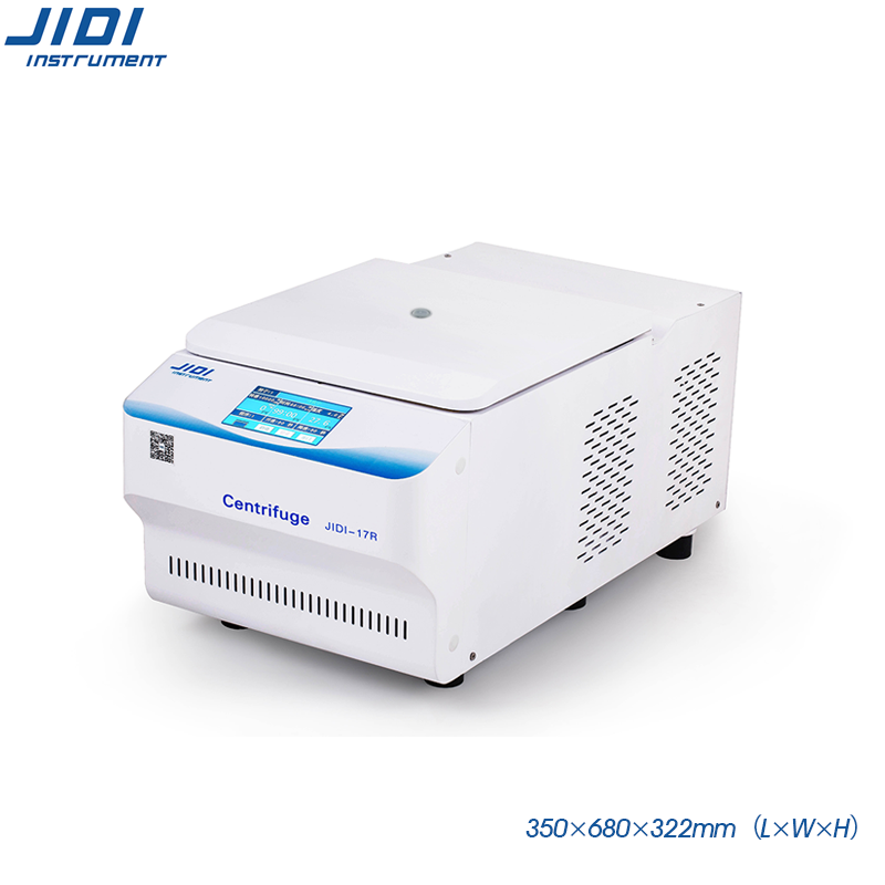 JIDI-17r.png
