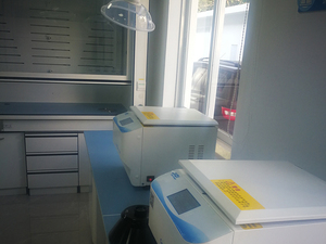 广州中医药大学