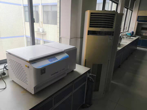 南方医科大学顺德医院