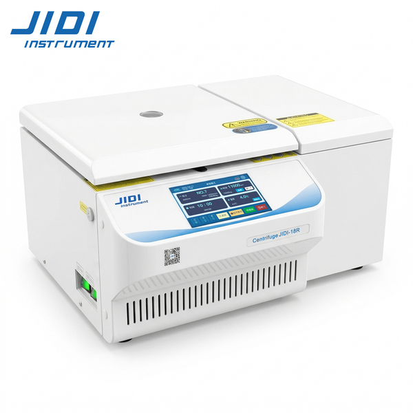 JIDI-18R.jpg