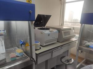 齐河县人民医院