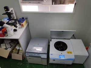 赣南医学院第一附属医院