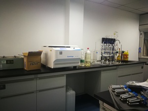 广东天普生化医药