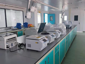 中山大学孙逸仙医院