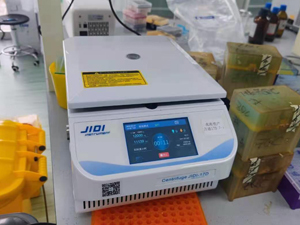 中山大学孙逸仙医院