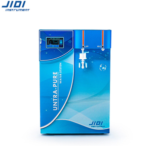 JIDI-UP Basic基础型