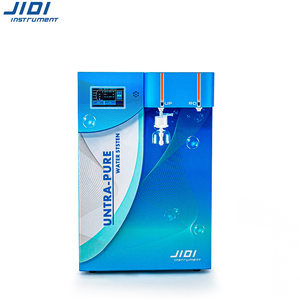 JIDI-UP Professional专业型