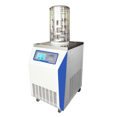 JIDI-12S普通型（电加热）