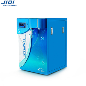 JIDI-UP Analytical分析型