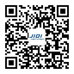 ABUIABACGAAgpvT73gUo_OOhtQQwggI4ggI