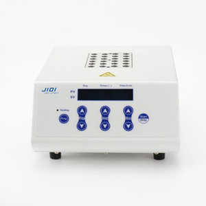 高温金属浴 JIDI-H201