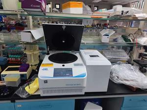 连云港市第一人民医院