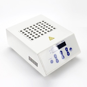 干式金属浴 JIDI-H202