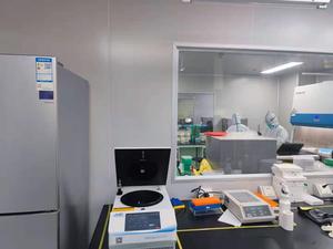 赣南医学院第一附属医院