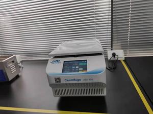 福建医科大学附属协和医院